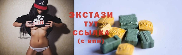 твердый Ладушкин