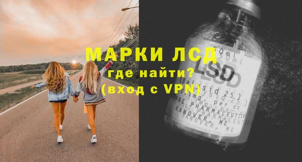 ECSTASY Лагань