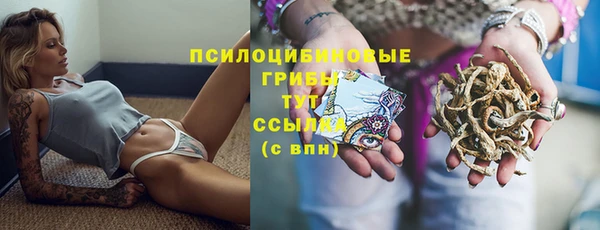 а пвп мука Баксан